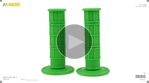 【新品】グリシコ 2007PRO-FLEX 4½ XXX (24cm) WORKPRO 8” Slip Joint Pliers Tool, Large Soft Grip,Rust